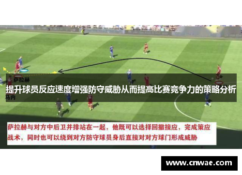 提升球员反应速度增强防守威胁从而提高比赛竞争力的策略分析