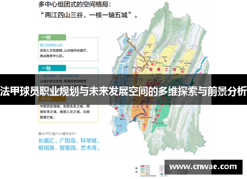 法甲球员职业规划与未来发展空间的多维探索与前景分析